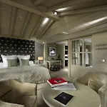 Le K2 Palace קורשבל