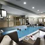 فندق Le K2 Palace 5*
