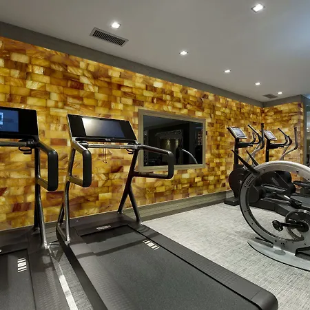 Le K2 Palace Κουρσεβέλ