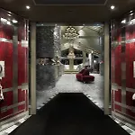 Hotel Le K2 Palace 5*