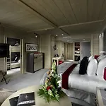 Le K2 Palace