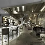 Hotel Le K2 Palace