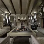 Hotel Le K2 Palace