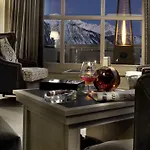 Le K2 Palace