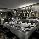 Hotel Le K2 Palace