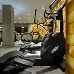 Le K2 Palace