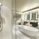 Le K2 Palace Hotel 5*