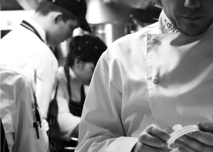 Hotel Le K2 Palace 5*