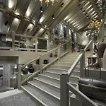 Le K2 Palace Courchevel