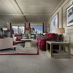 Le K2 Palace