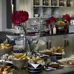 Le K2 Palace Courchevel