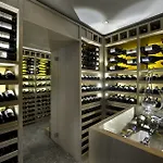 Le K2 Palace Courchevel