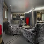 Le K2 Palace