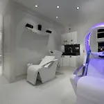 Le K2 Palace
