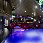 Le K2 Palace