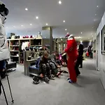 Le K2 Palace
